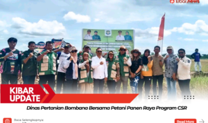 Dinas Pertanian Dinas Pertanian