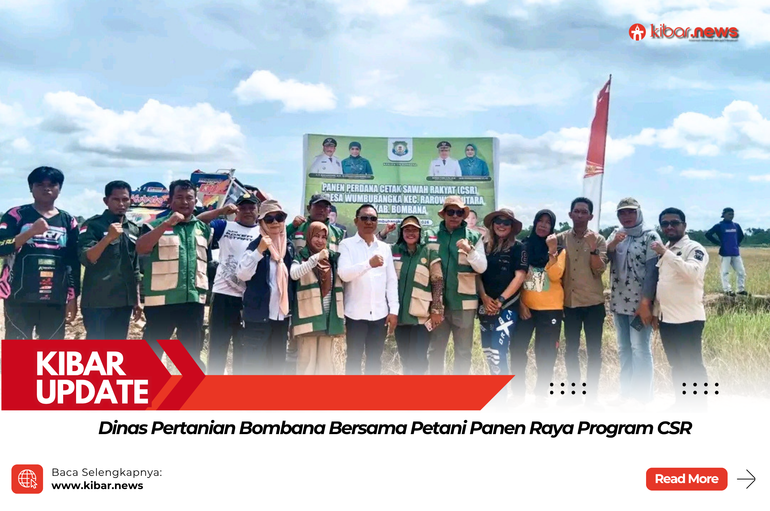 Dinas Pertanian Dinas Pertanian