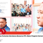 Dinas Pertanian