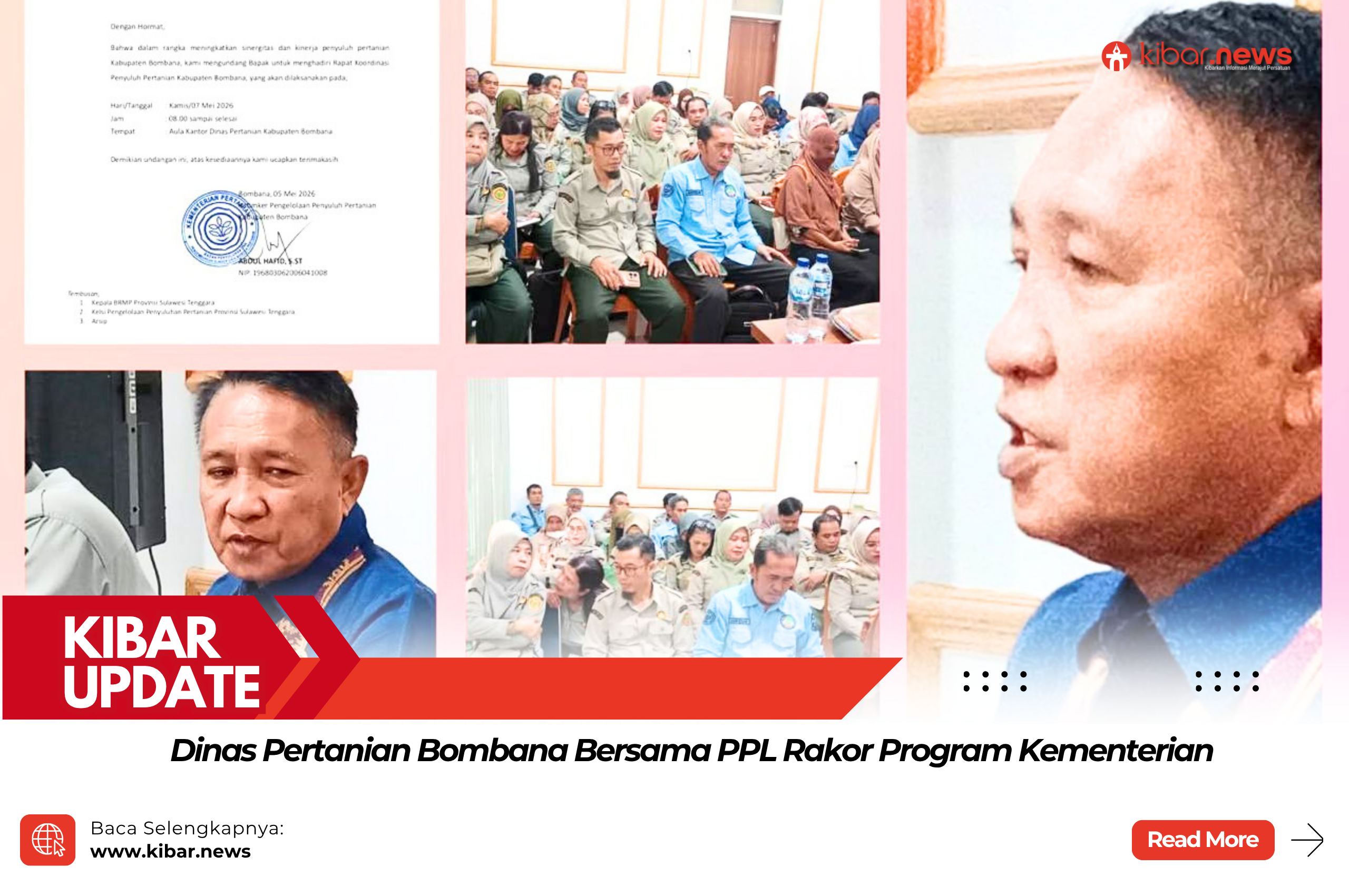 Dinas Pertanian Dinas Pertanian