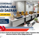 BKD Bombana