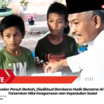 Dikbud Bombana