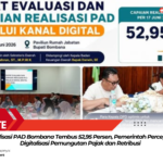 PAD