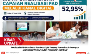 PAD