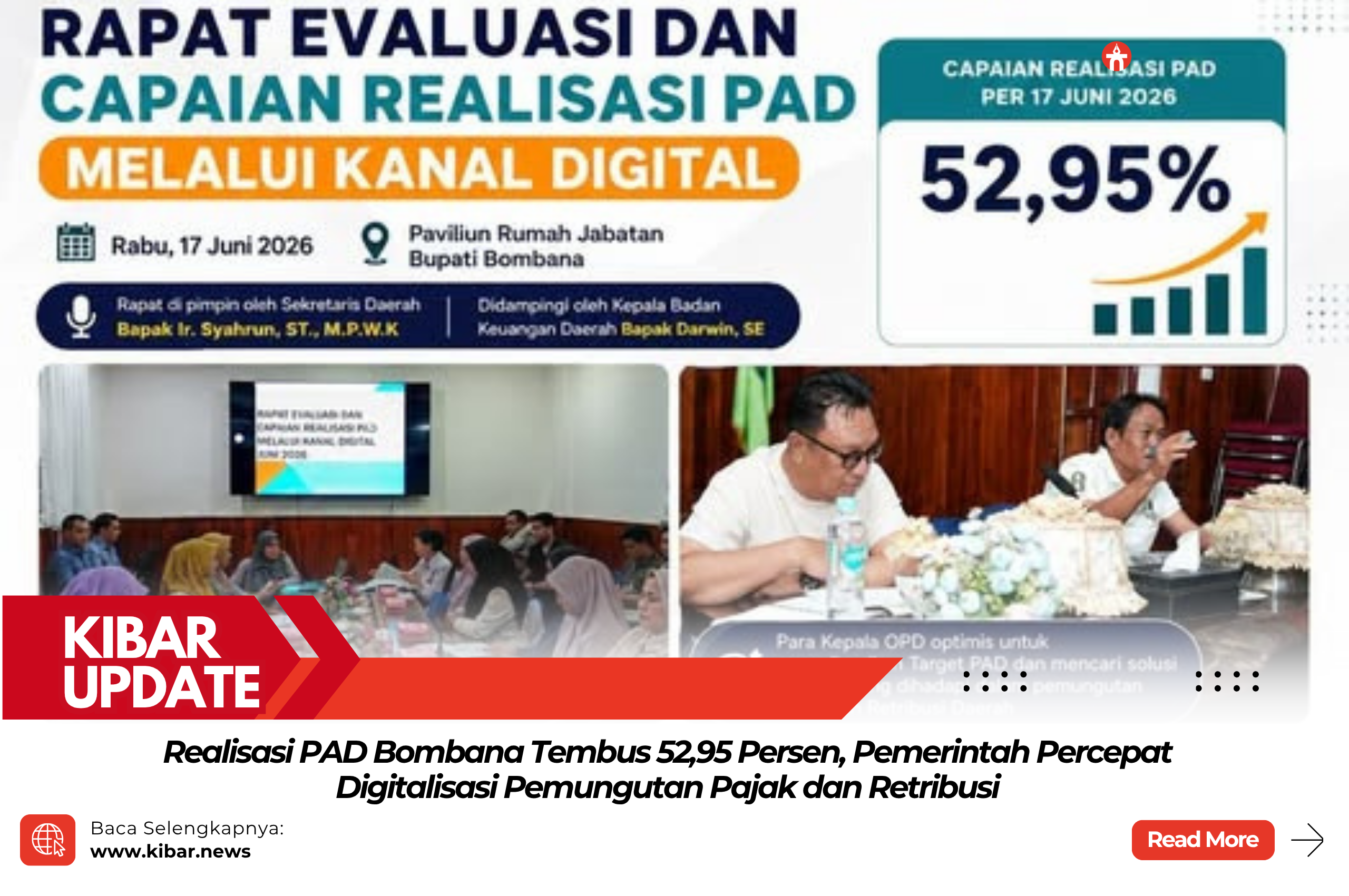 PAD