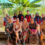 foto: Istimewa