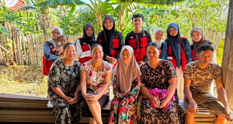 foto: Istimewa