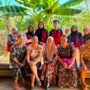foto: Istimewa