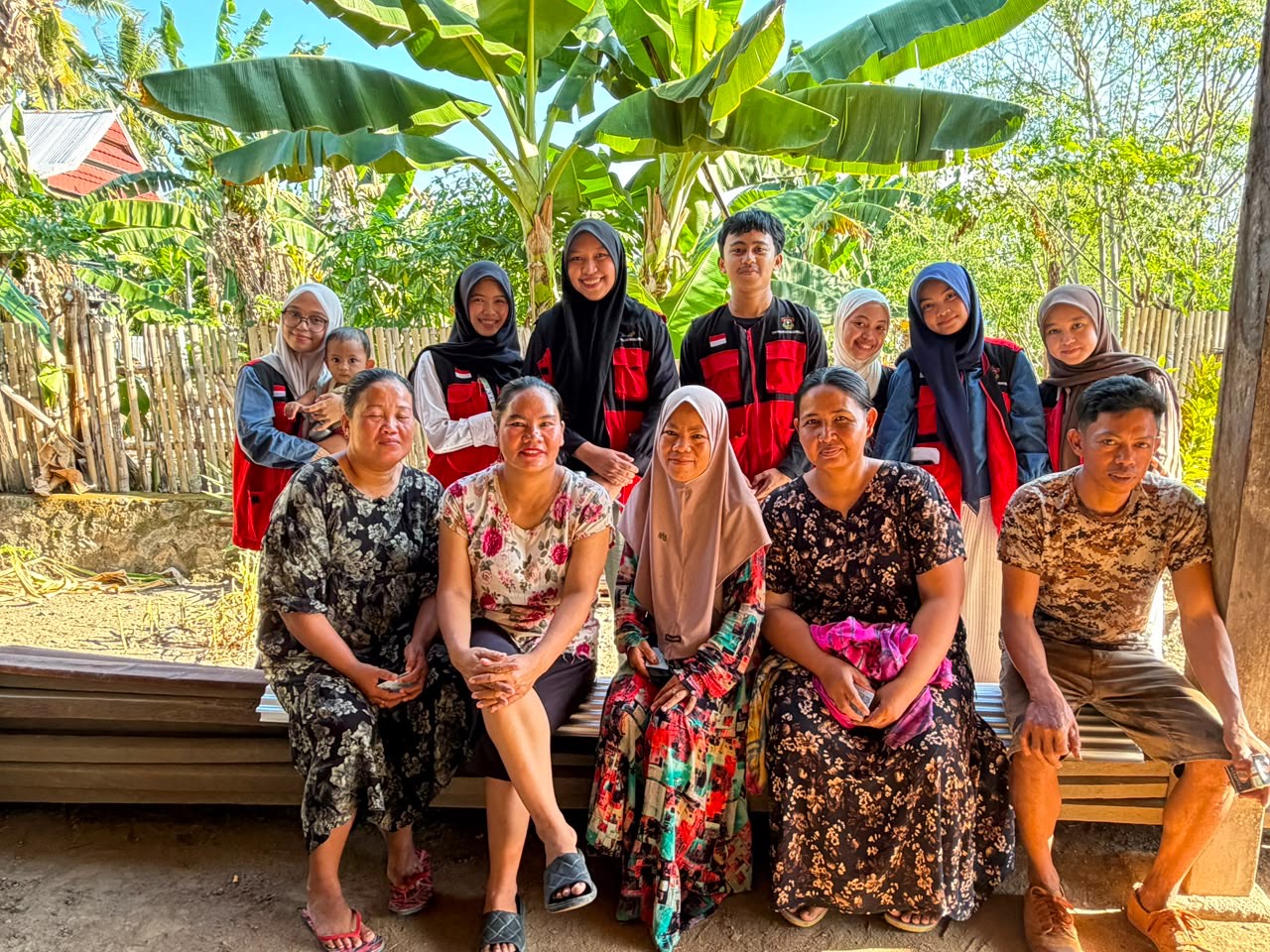 IMG-20260809-WA0012 foto: Istimewa