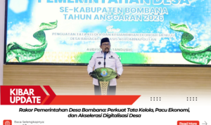 Desa Desa