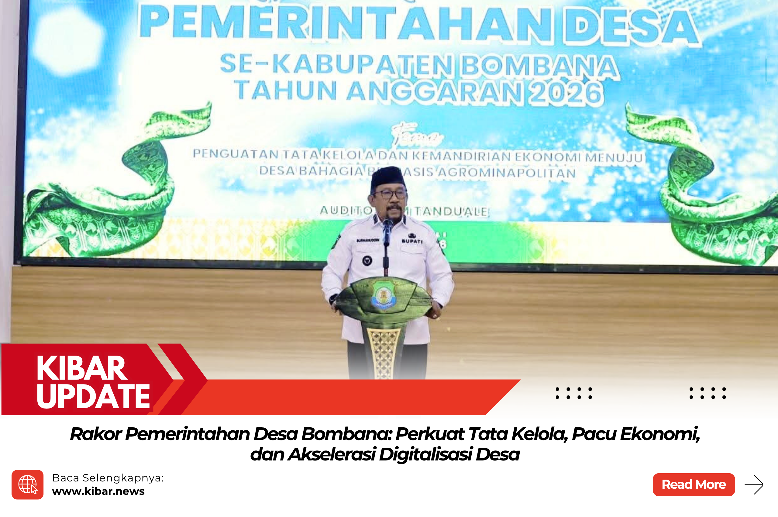 Desa