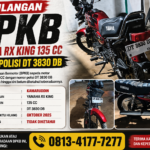 BPKB